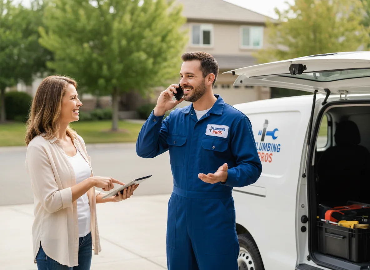 Water Heater Repair Centralia, KS FAQs